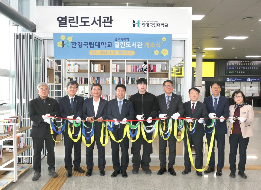 external_image external_image