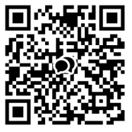 external_image external_image