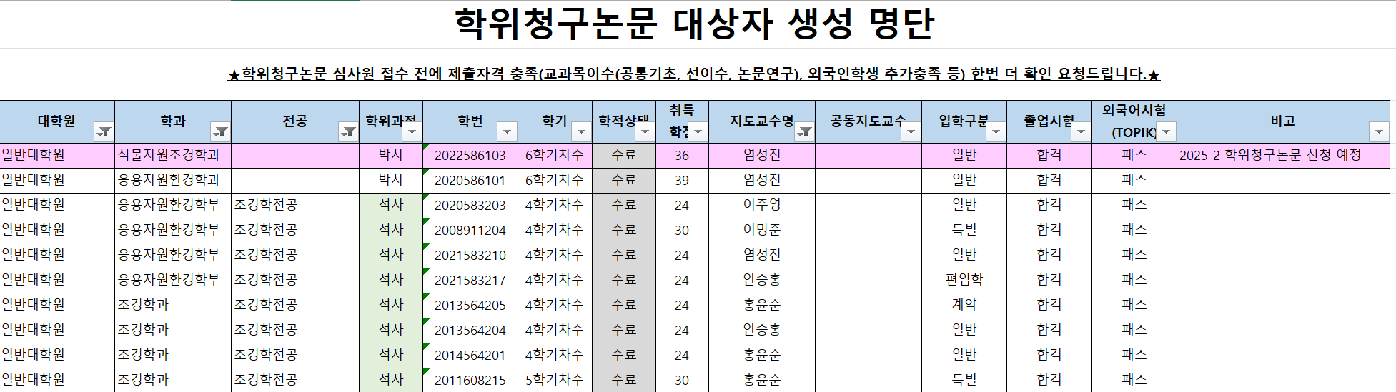 external_image external_image