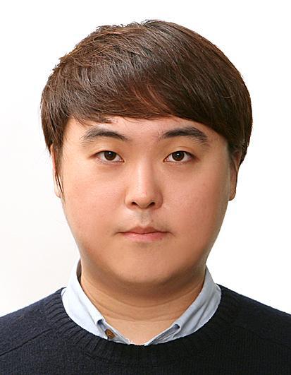 최원형 사진