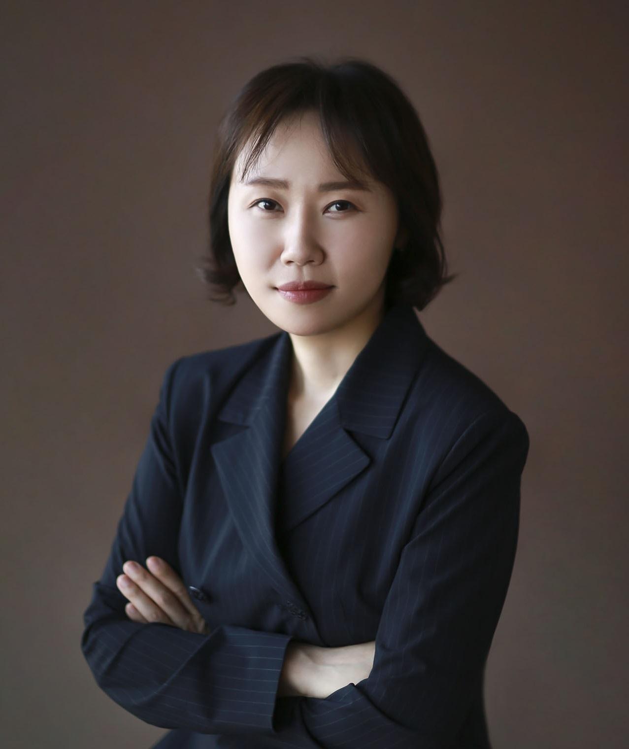 교수사진