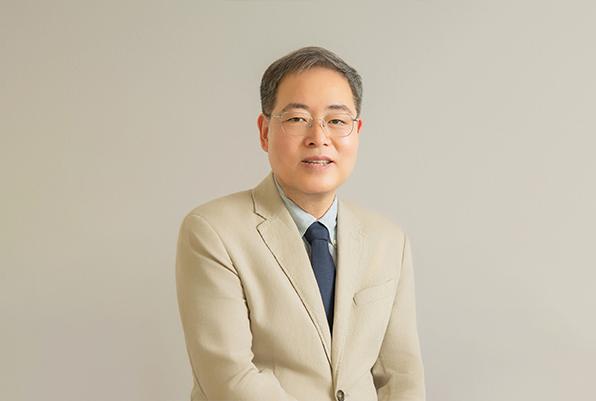 한경국립대학교 제9대 총장 김찬기 교수 임명 대표이미지