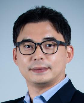 [지역자원시스템공학전공]한경국립대 박성직 교수, 과학기술우수논문상 수상 …농업환경 연구성과 주목 대표이미지