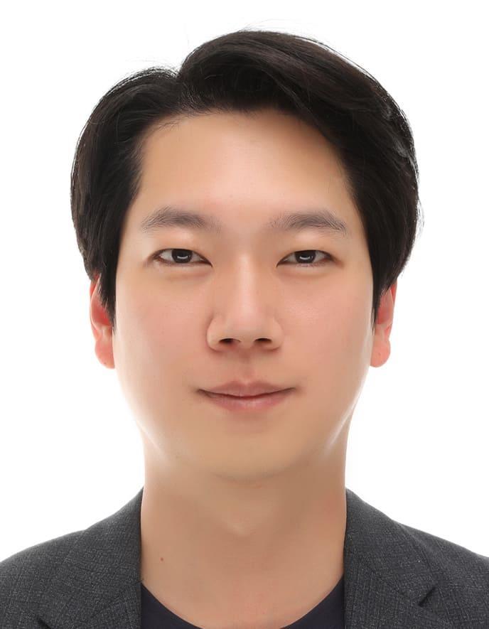 박장현 사진